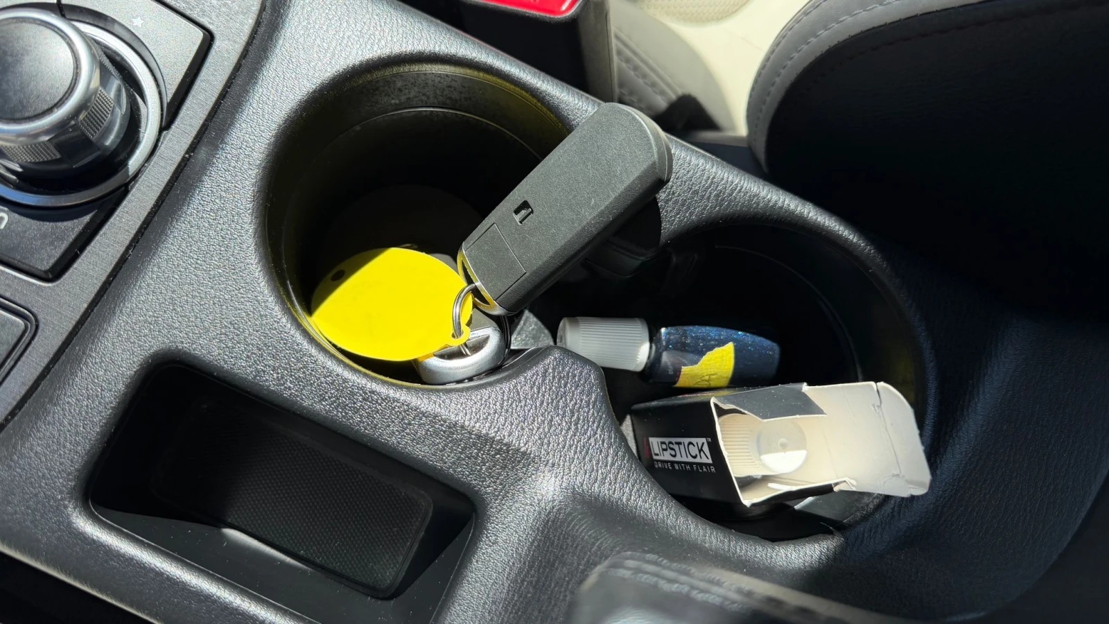 Mazda CX-5 2.2d-Skyactiv-4X4-FACELIFT- HEAD-UP-DISTRO-ЛИЗИНГ, снимка 15 - Автомобили и джипове - 54227315