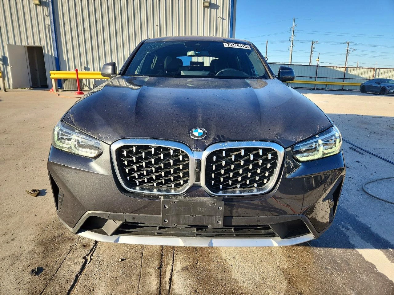 BMW X4 | Mobile.bg � ����������� 2