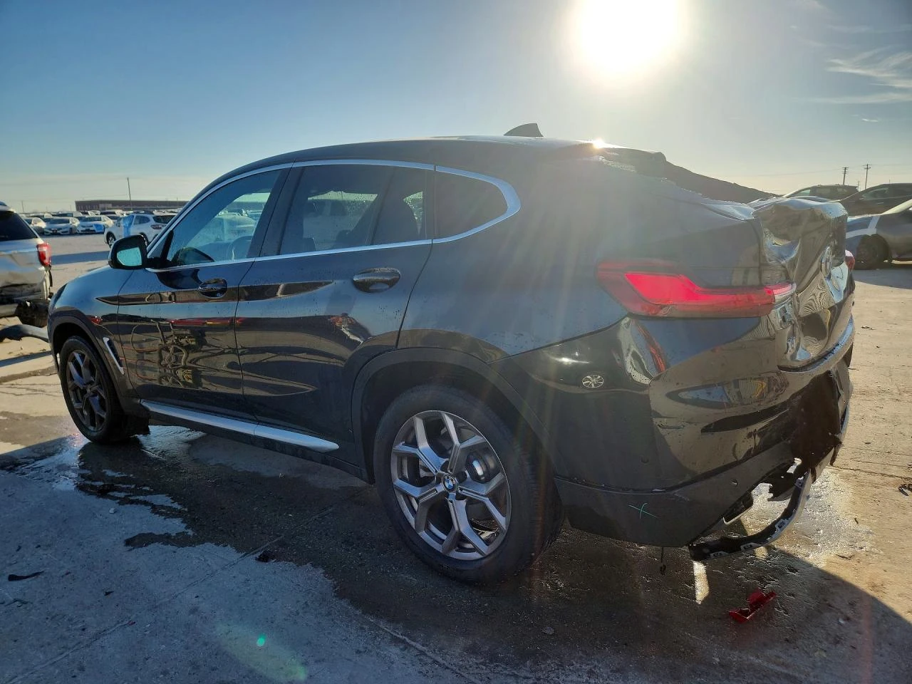 BMW X4 | Mobile.bg � ����������� 4