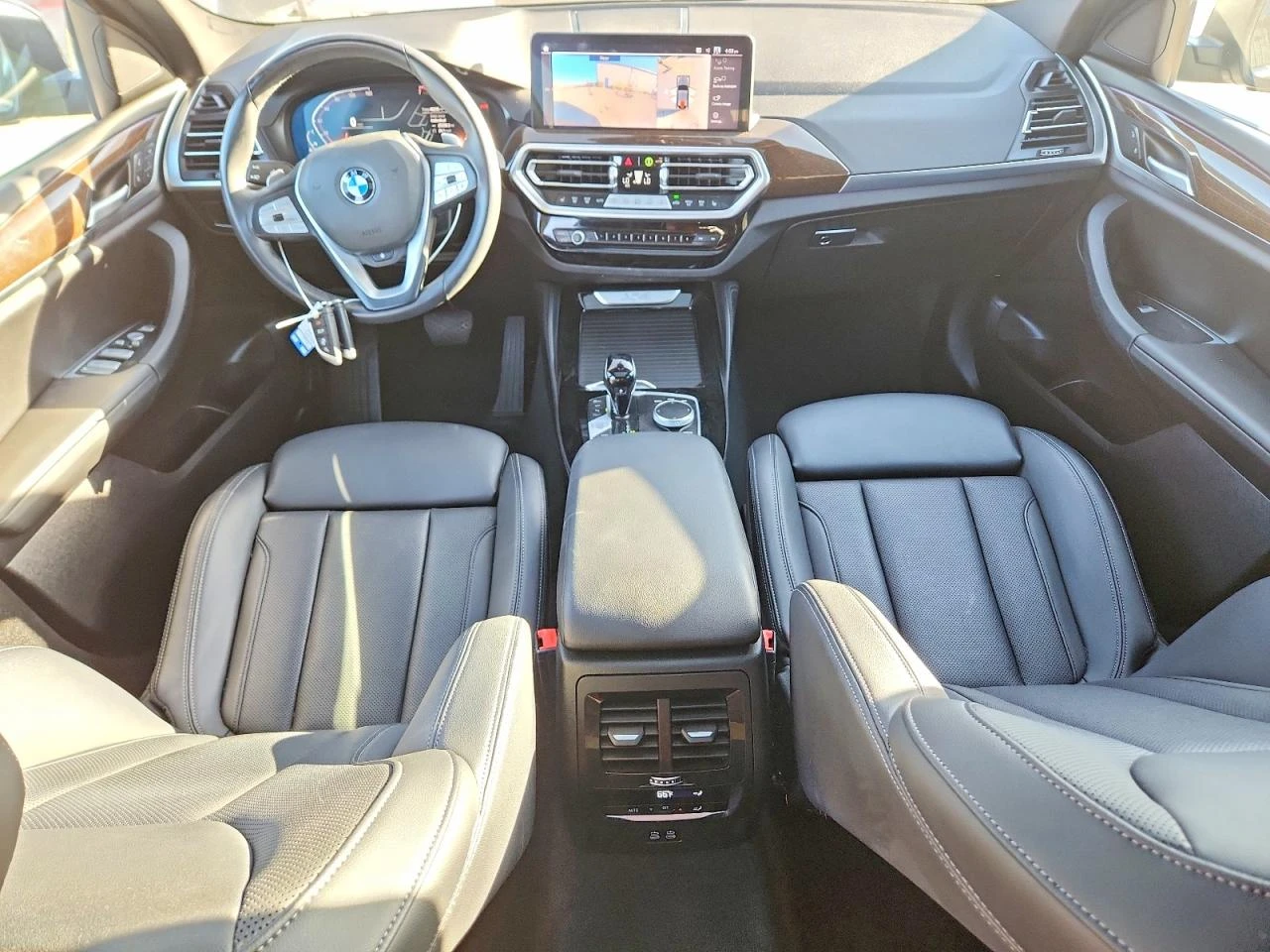 BMW X4 | Mobile.bg � ����������� 8