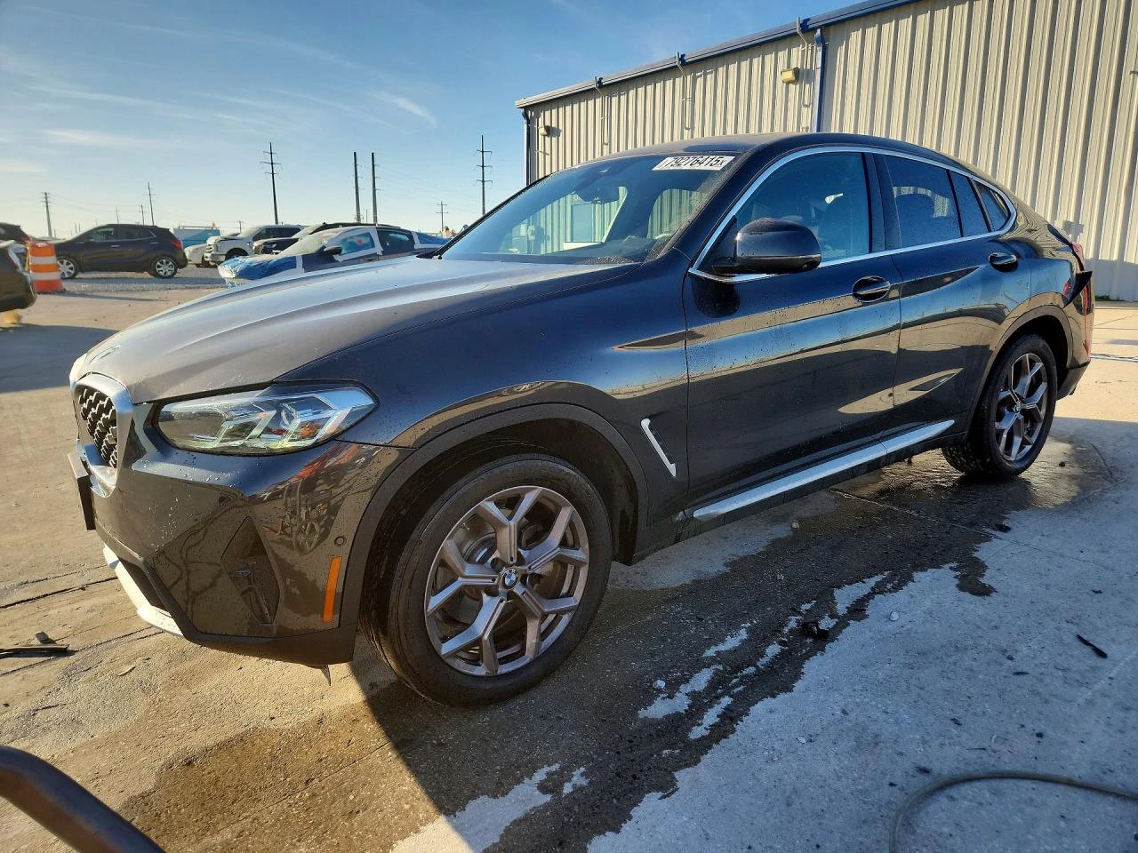 BMW X4 | Mobile.bg � ����������� 1