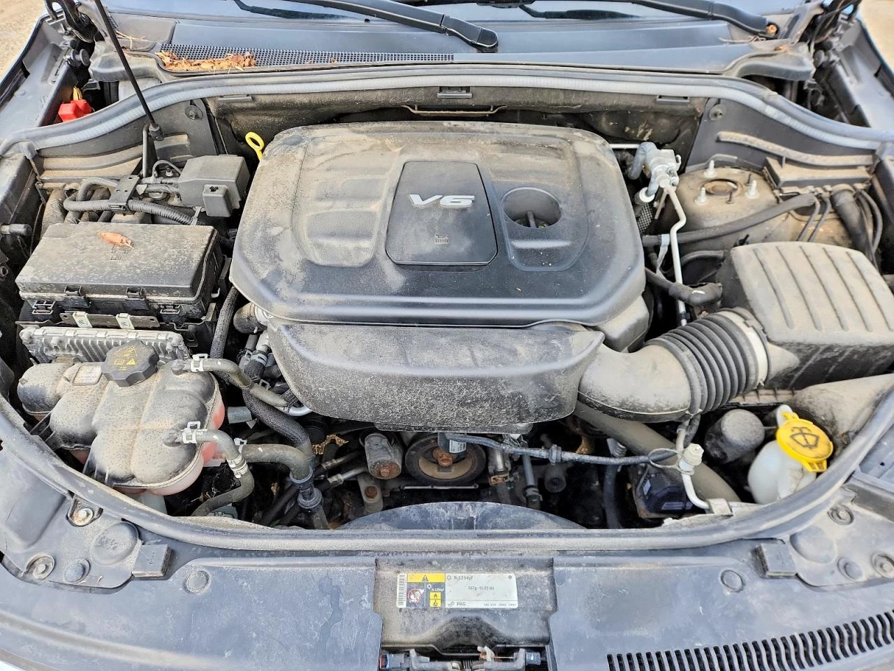 Jeep Cherokee LIMITED, снимка 11 - Автомобили и джипове - 54642334
