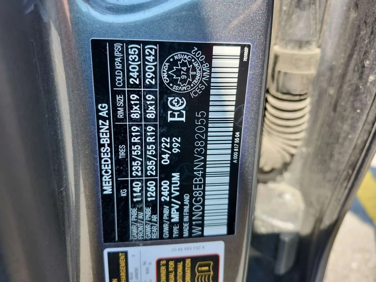 Mercedes-Benz GLC 300  * CARFAX * ����� �� ����������� | Mobile.bg � ����������� 16