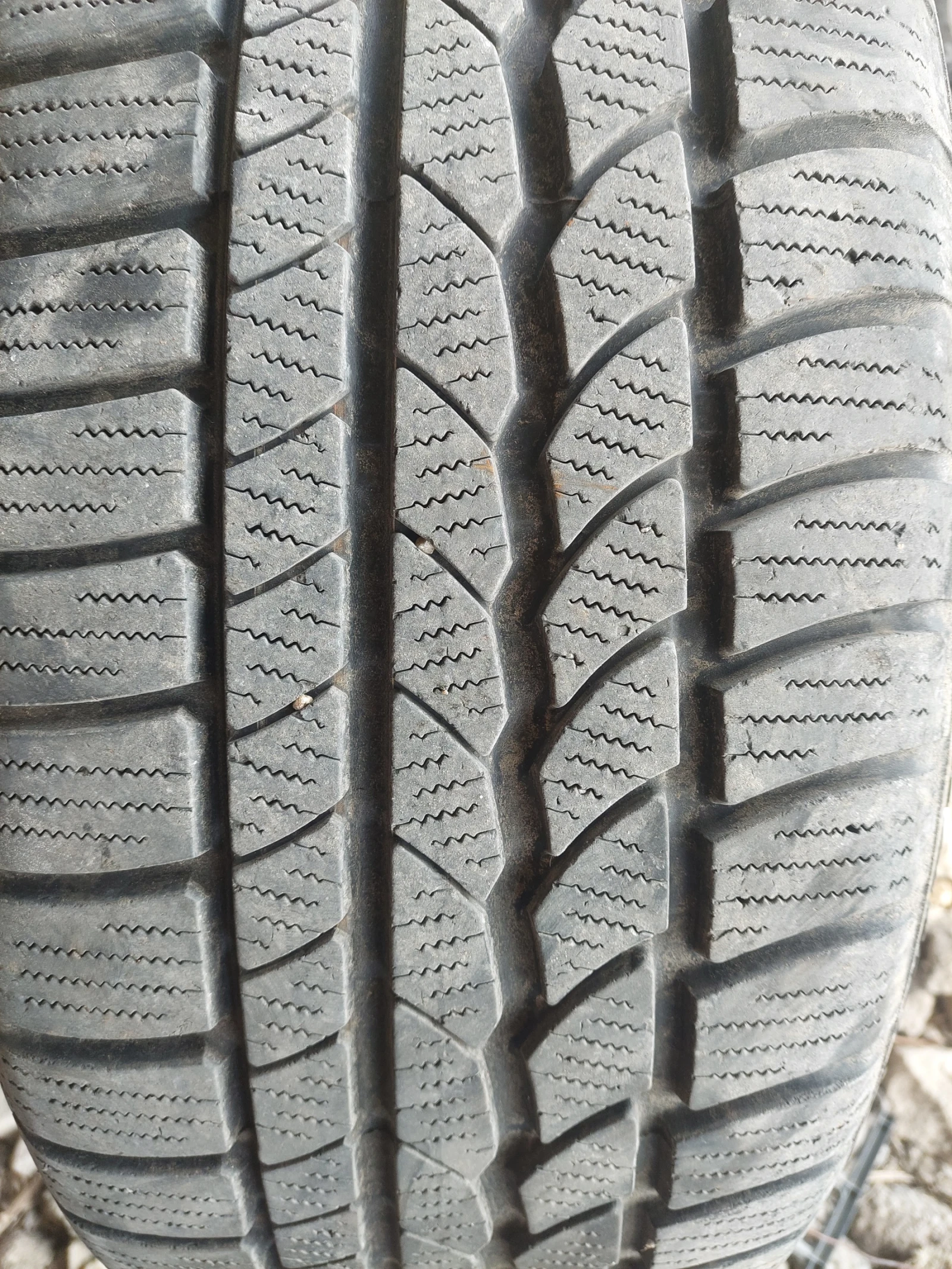 VW Touareg, снимка 12 - Автомобили и джипове - 55878176