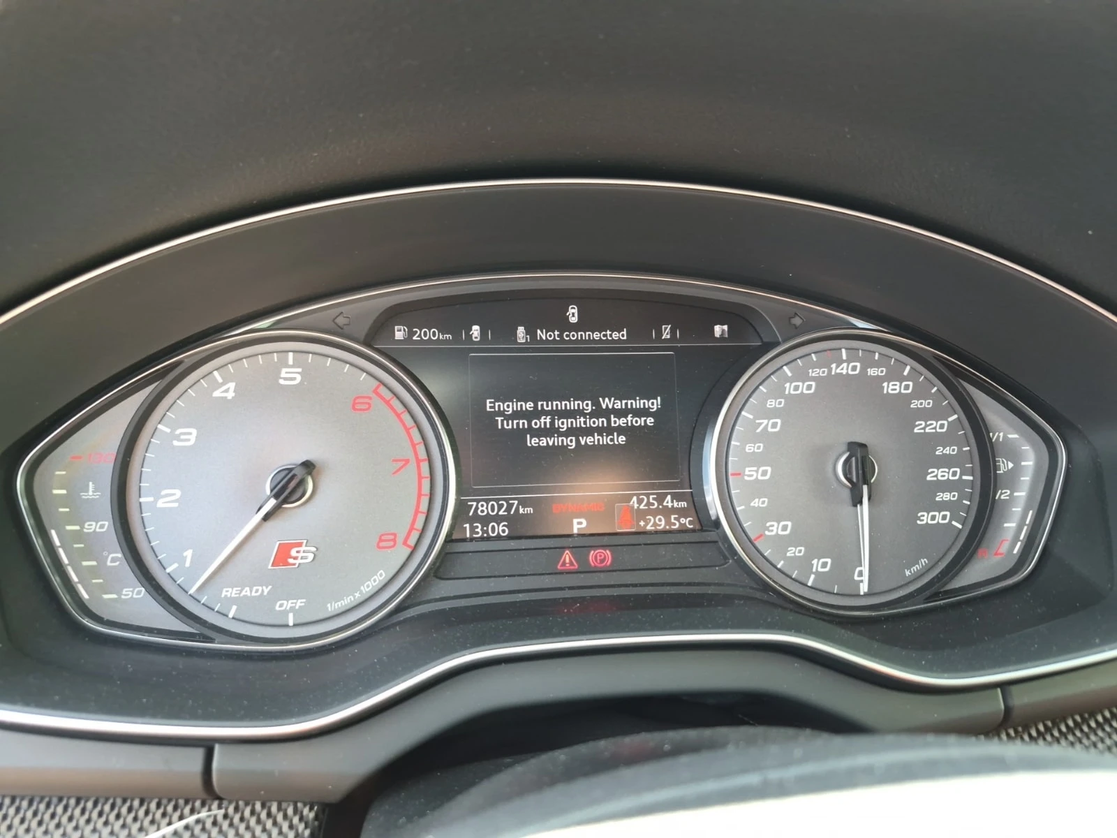 Audi SQ5 PROGRESSIV * CARFAX* ДВОЙНА ПАНОРАМА * АВТОКРЕДИТ , снимка 9 - Автомобили и джипове - 55949137