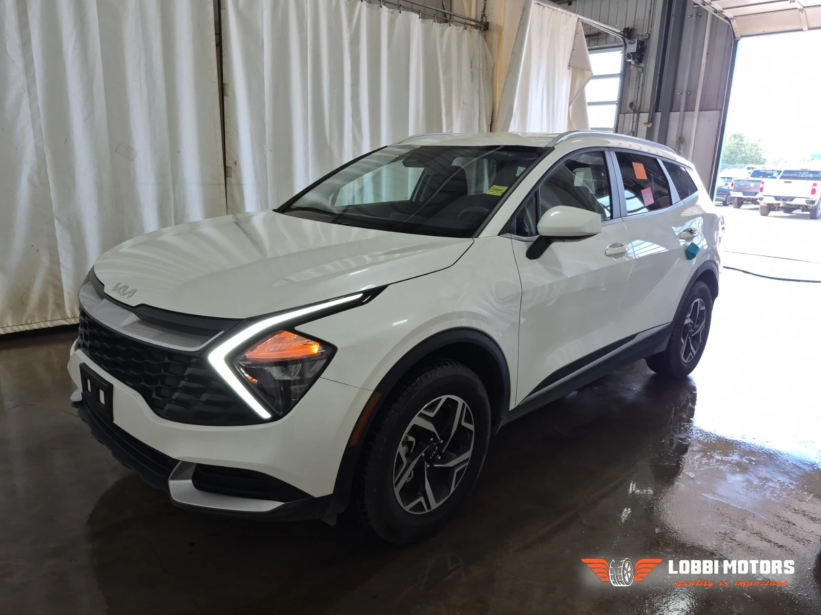 Kia Sportage | Mobile.bg � ����������� 1