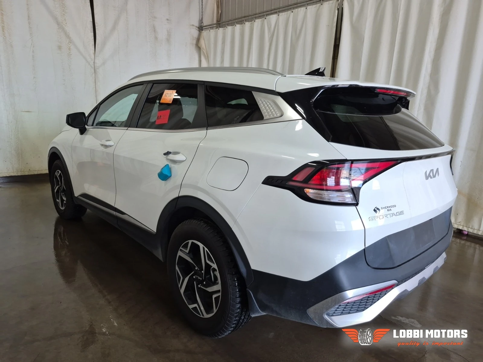 Kia Sportage | Mobile.bg � ����������� 4