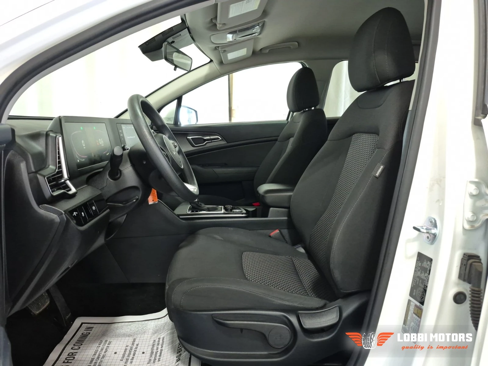 Kia Sportage | Mobile.bg � ����������� 5