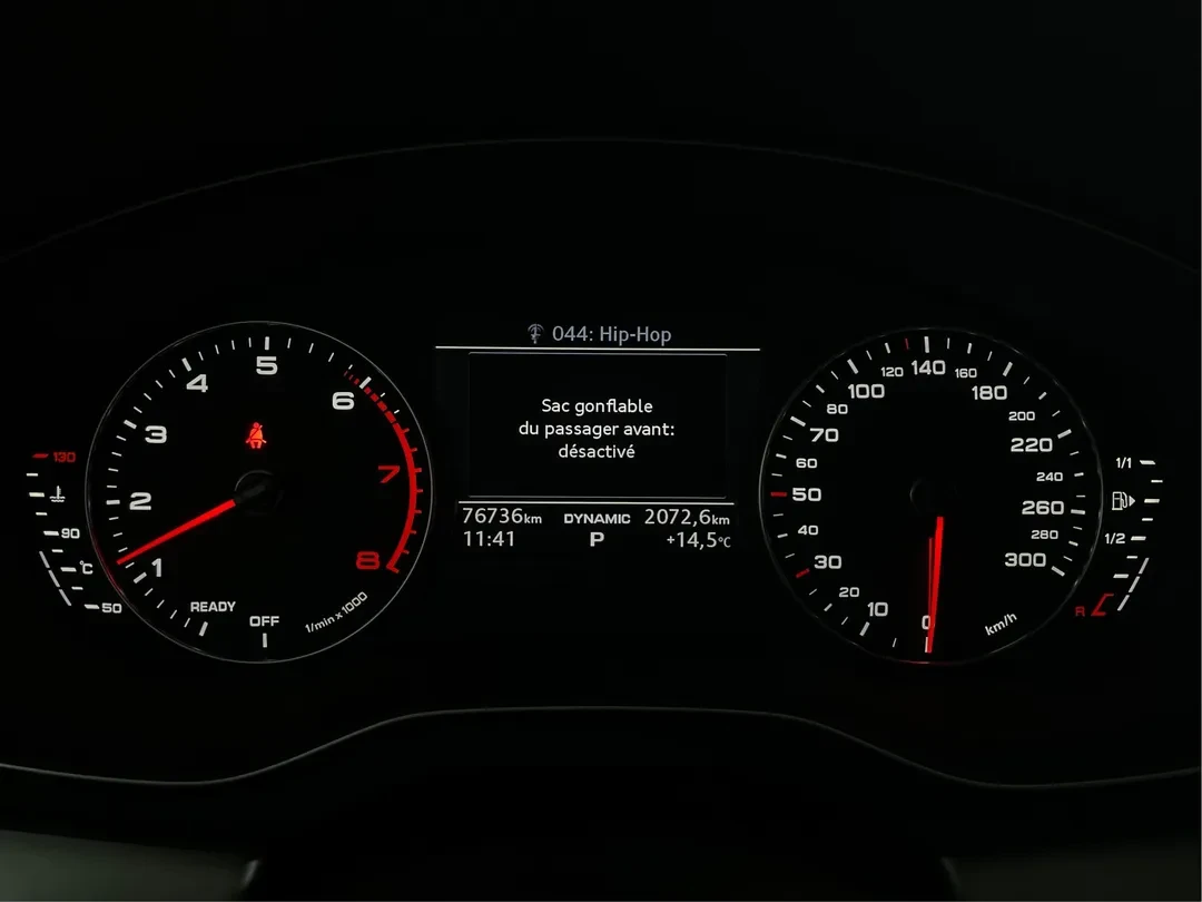 Audi Q5 45 Comfort QUATTRO| КАМЕРА| ПОДГРЕВ| 245к.с., снимка 7 - Автомобили и джипове - 56084674