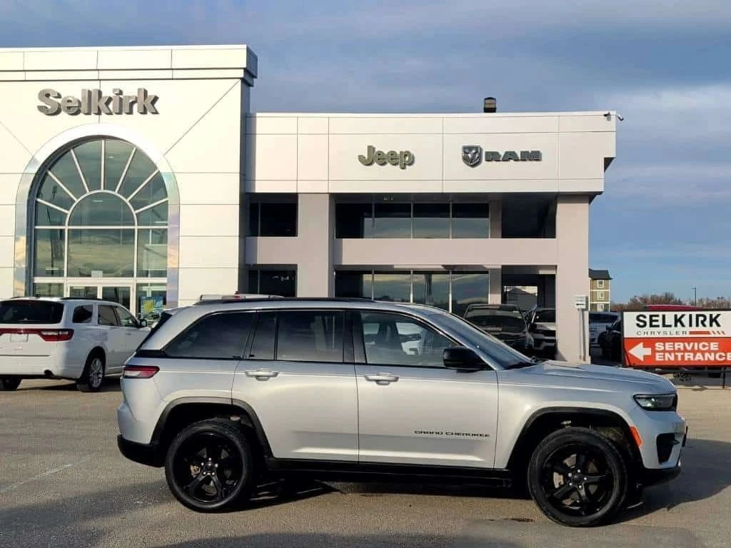 Jeep Grand cherokee | Mobile.bg � ����������� 3