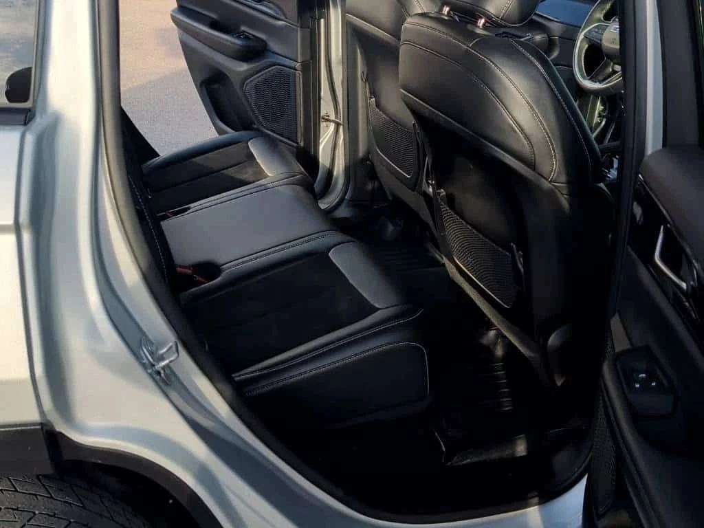 Jeep Grand cherokee | Mobile.bg � ����������� 14
