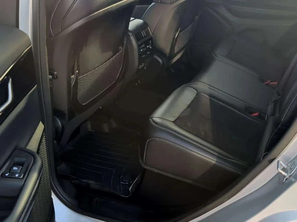 Jeep Grand cherokee | Mobile.bg � ����������� 15
