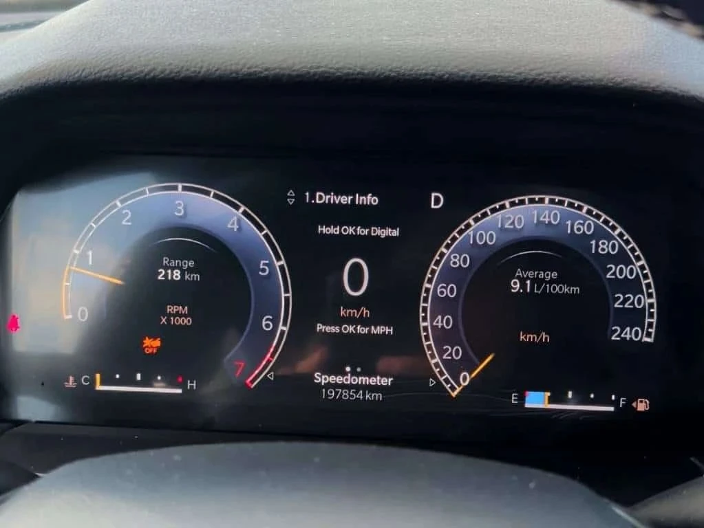Jeep Grand cherokee | Mobile.bg � ����������� 8