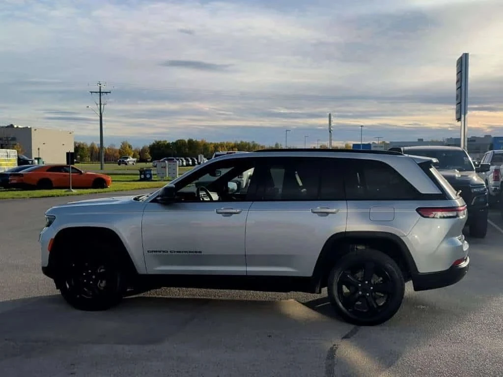 Jeep Grand cherokee | Mobile.bg � ����������� 2