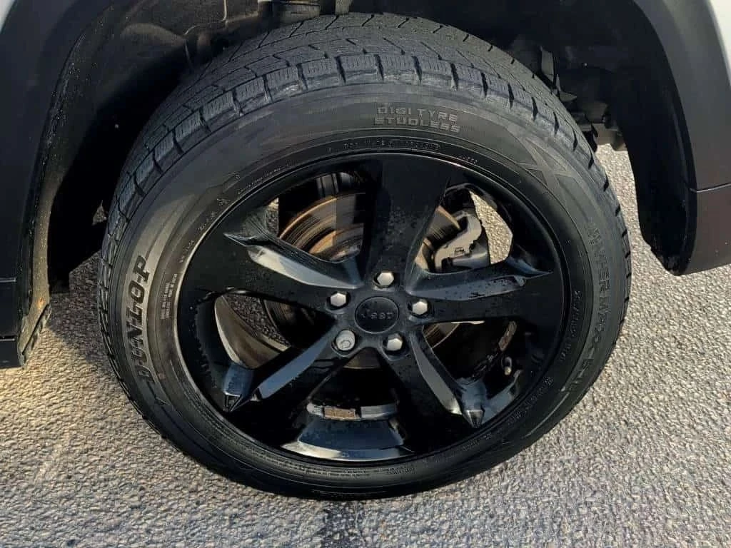 Jeep Grand cherokee | Mobile.bg � ����������� 6