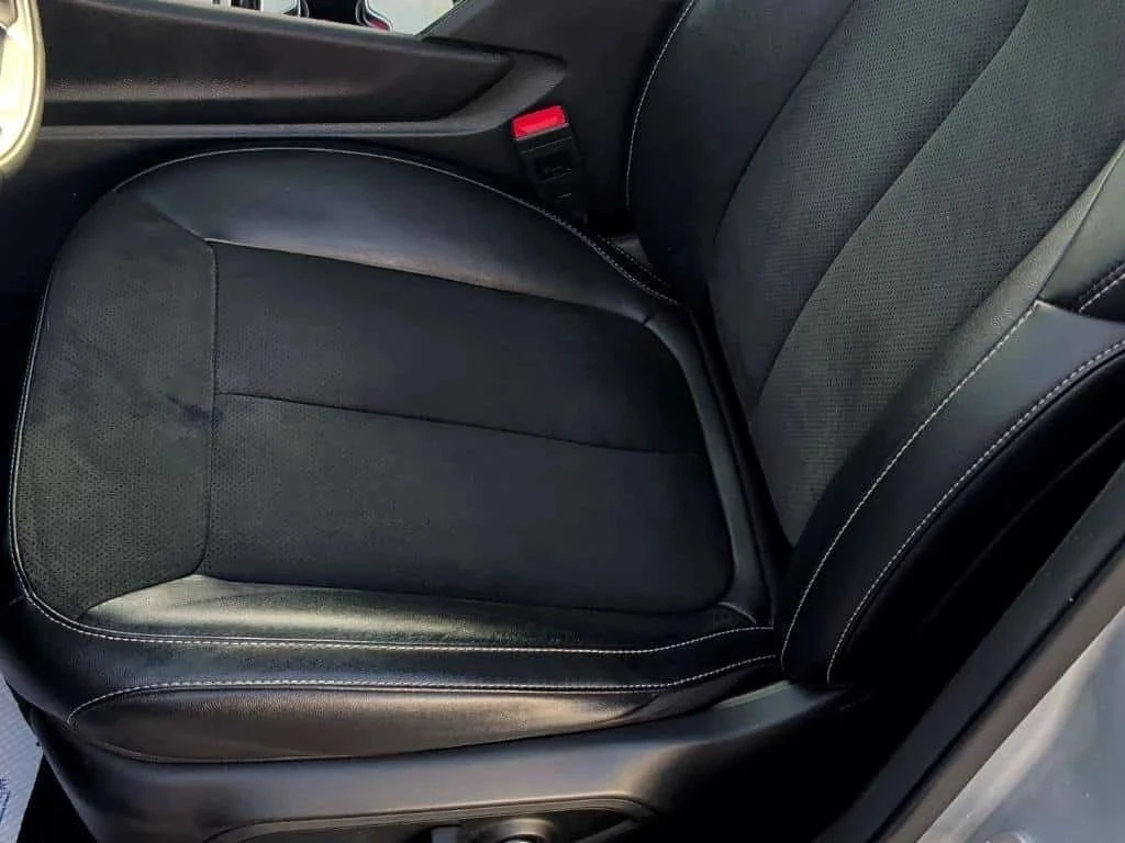 Jeep Grand cherokee | Mobile.bg � ����������� 12