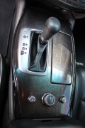 Infiniti QX60 3.5 V6 AWD 6+1 места - изображение 10