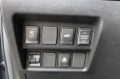 Infiniti QX60 3.5 V6 AWD 6+1 места - изображение 8