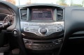 Infiniti QX60 3.5 V6 AWD 6+1 места - изображение 9
