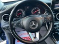 Mercedes-Benz GLC 220 AMG Line/Coupe/360 kamera/4 Matic - [15] 