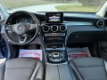 Mercedes-Benz GLC 220 AMG Line/Coupe/360 kamera/4 Matic - [12] 