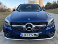 Mercedes-Benz GLC 220 AMG Line/Coupe/360 kamera/4 Matic - [5] 