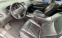 Обява за продажба на Infiniti QX60 3.5 V6 AWD 6+ 1 места ~24 990 лв. - изображение 4