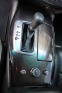 Обява за продажба на Infiniti QX60 3.5 V6 AWD 6+ 1 места ~24 990 лв. - изображение 9