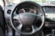 Обява за продажба на Infiniti QX60 3.5 V6 AWD 6+1 места ~25 990 лв. - изображение 6