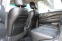 Обява за продажба на Infiniti QX60 3.5 V6 AWD 6+1 места ~25 990 лв. - изображение 11