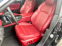 Обява за продажба на Maserati Levante 430 ps 3, 0i TOP TOP Full ЛИЗИНГ без такси ~86 777 лв. - изображение 9