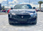Обява за продажба на Maserati Levante 430 ps 3, 0i TOP TOP Full ЛИЗИНГ без такси ~82 500 лв. - изображение 7