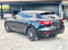 Обява за продажба на Maserati Levante 430 ps 3, 0i TOP TOP Full ЛИЗИНГ без такси ~82 500 лв. - изображение 2