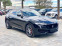 Обява за продажба на Maserati Levante 430 ps 3, 0i TOP TOP Full ЛИЗИНГ без такси ~86 777 лв. - изображение 6