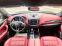 Обява за продажба на Maserati Levante 430 ps 3, 0i TOP TOP Full ЛИЗИНГ без такси ~82 500 лв. - изображение 11