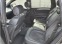 Обява за продажба на Audi Q7 ~37 500 лв. - изображение 8