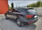 Обява за продажба на Audi Q7 ~37 500 лв. - изображение 1