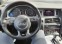 Обява за продажба на Audi Q7 ~37 500 лв. - изображение 4