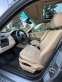 Обява за продажба на BMW X3 МНОГО ЗАПАЗЕН АВТОМОБИЛ. LPG ~13 700 лв. - изображение 8