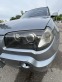 Обява за продажба на BMW X3 МНОГО ЗАПАЗЕН АВТОМОБИЛ. LPG ~13 700 лв. - изображение 7