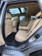 Обява за продажба на BMW X3 МНОГО ЗАПАЗЕН АВТОМОБИЛ. LPG ~13 700 лв. - изображение 11