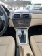 Обява за продажба на BMW X3 МНОГО ЗАПАЗЕН АВТОМОБИЛ. LPG ~13 700 лв. - изображение 10