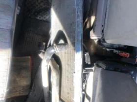 VW Caravelle 2.4diesel, снимка 8