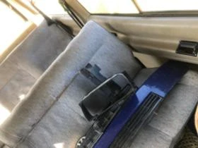 VW Caravelle 2.4diesel, снимка 9