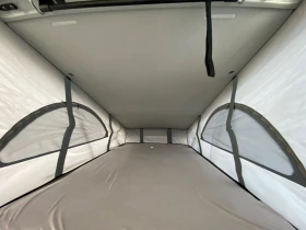 VW California Beach, снимка 7