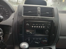Peugeot Expert Дълга база, снимка 10