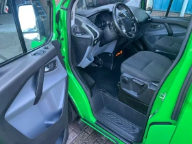 Ford Transit Custom 2.0 L2H1 290, снимка 10