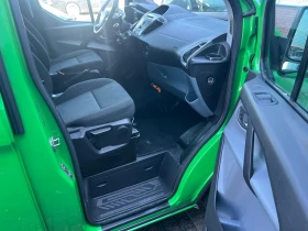 Ford Transit Custom 2.0 L2H1 290, снимка 9