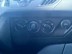 Ford Transit Custom 2.0 L2H1 290, снимка 8
