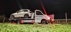 Обява за продажба на Mercedes-Benz Sprinter 412 ~30 600 лв. - изображение 2